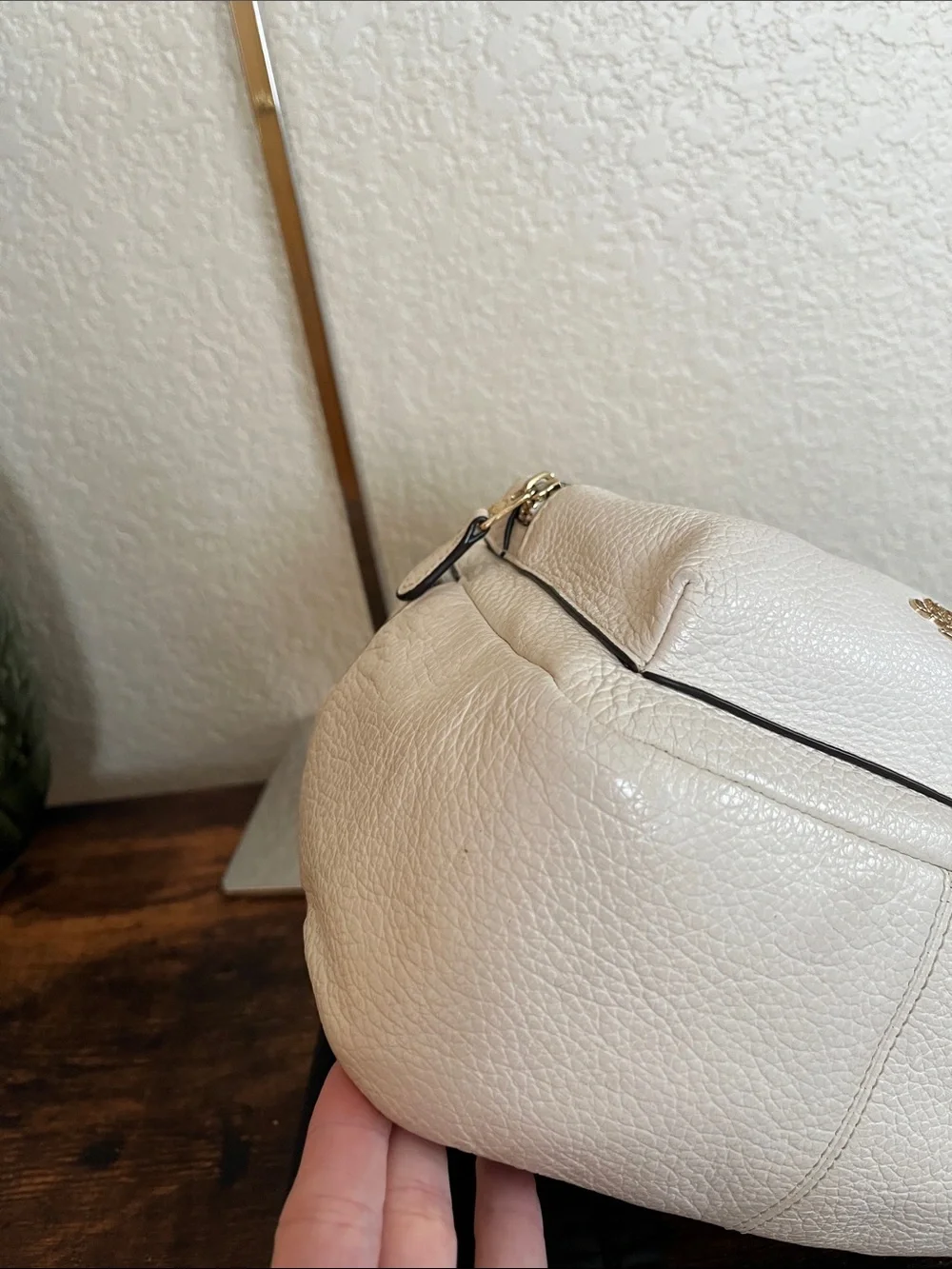 Coach Mini Charlie Backpack F28995 - Picture 13 of 16